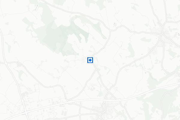 client map tremaouezan finistere 136482 1759504656
