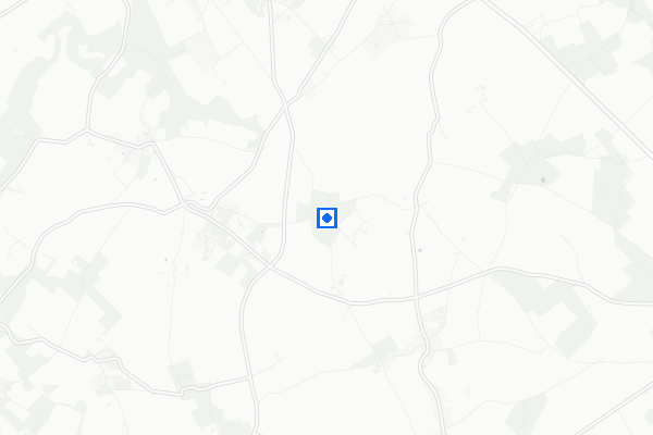 client map tremauville seine maritime 154725 1759269053