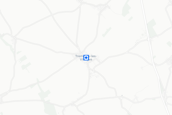 client map tremblay les villages eure et loir 136209 1759505431