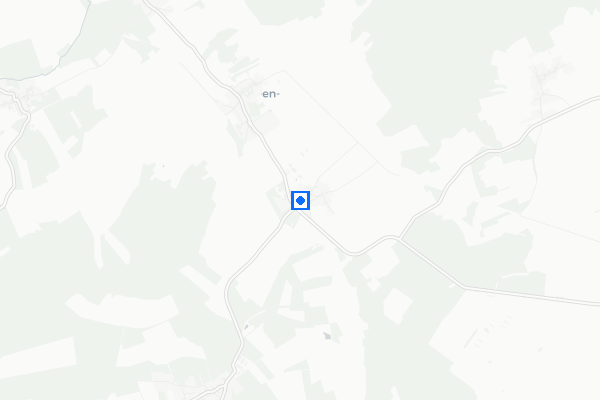 client map tremblecourt meurthe et moselle 145482 1759428228
