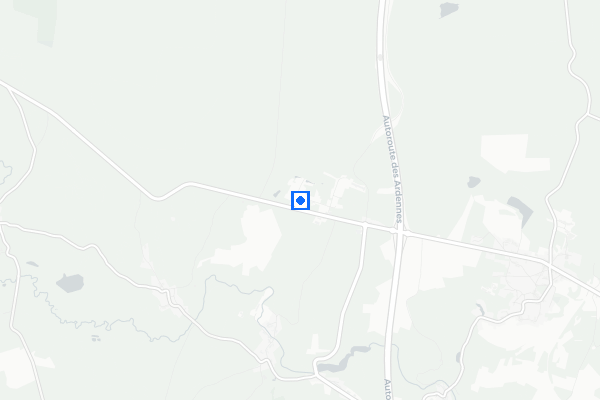 client map tremblois les rocroi ardennes 128648 1759214777