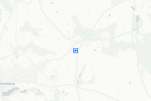 client map tremeheuc ille et vilaine 139177 1759488711