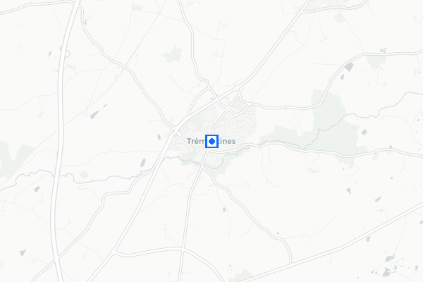 client map trementines maine et loire 143258 1759474706