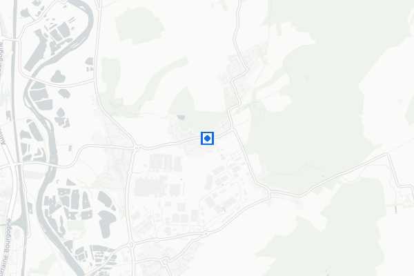 client map tremery moselle 146876 1759402540