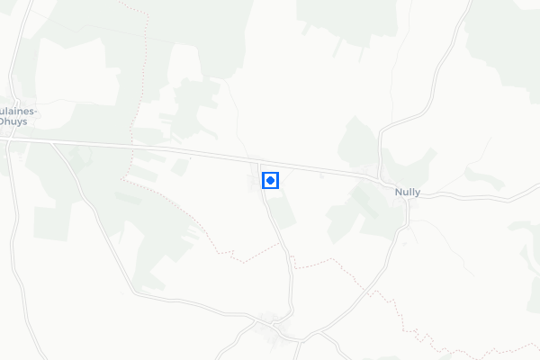 client map tremilly haute marne 144740 1759436792