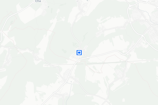 client map tremoins haute saone 152722 1759316087