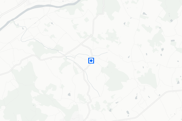 client map tremons lot et garonne 142756 1759476061