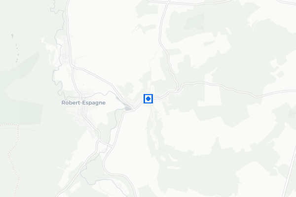 client map tremont sur saulx meuse 145984 1759426675