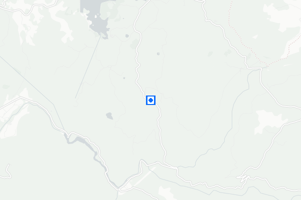 client map tremouille cantal 131143 1759214774