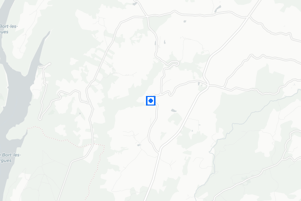 client map tremouille saint loup puy de dome 150051 1759344180