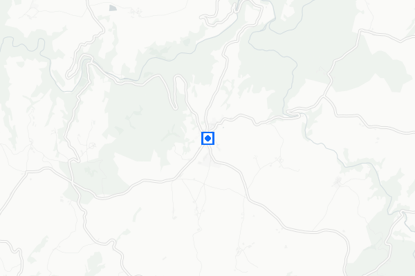 client map tremouilles aveyron 130154 1759214775