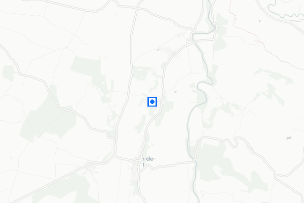 client map tremoulet ariege 129003 1759213909