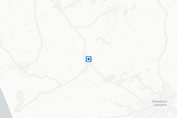 client map treogat finistere 136484 1759504652