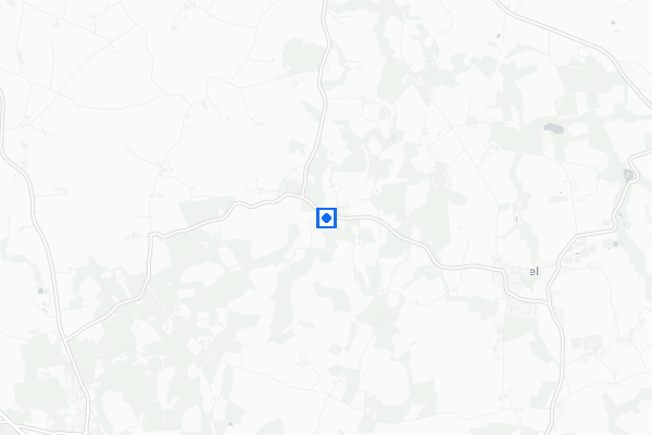 client map treouergat finistere 136485 1759504649