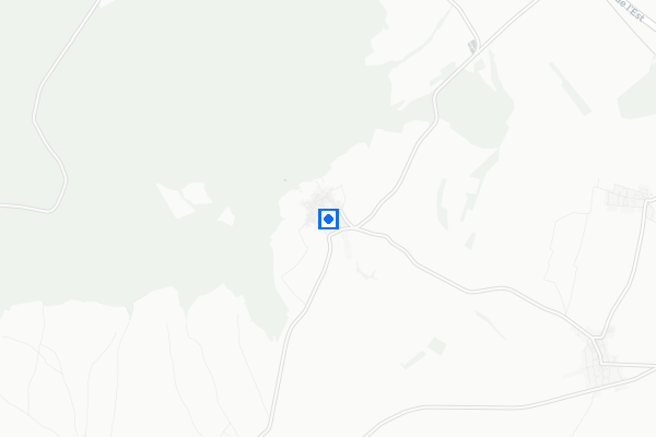 client map trepail marne 144310 1759449361