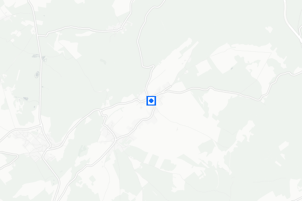 client map trepot doubs 134814 1759509346