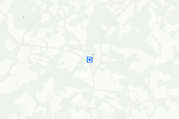client map treprel calvados 130883 1759213908