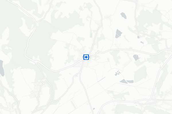 client map trept isere 140101 1759483627