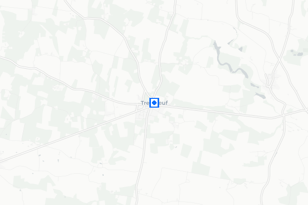 client map tresboeuf ille et vilaine 139178 1759488709