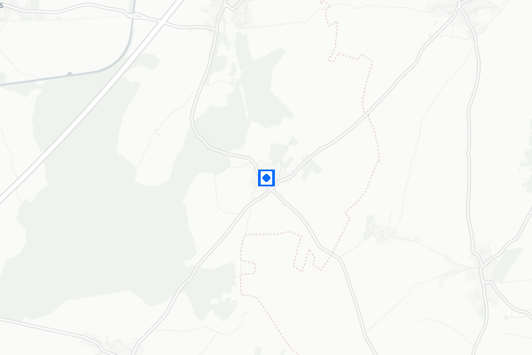 client map trescault pas de calais 149598 1759345487