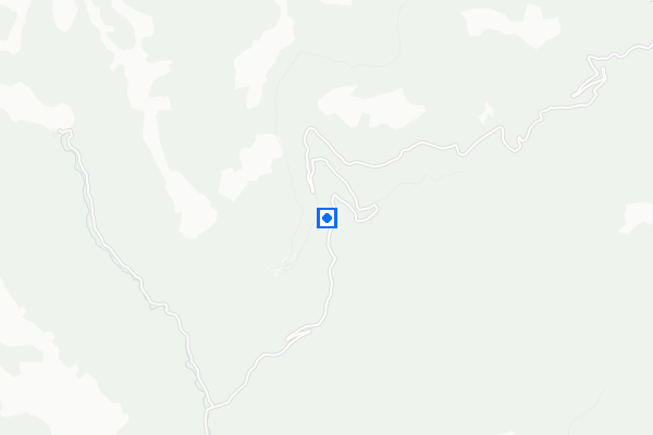 client map treschenu creyers drome 135201 1759213907