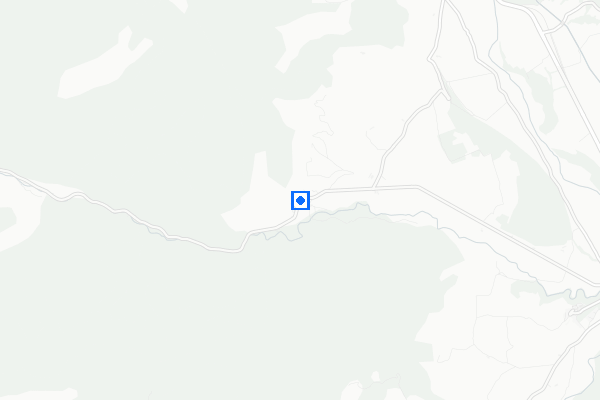 client map trescleoux hautes alpes 127764 1759559303