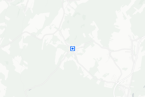 client map tresilley haute saone 152723 1759316086