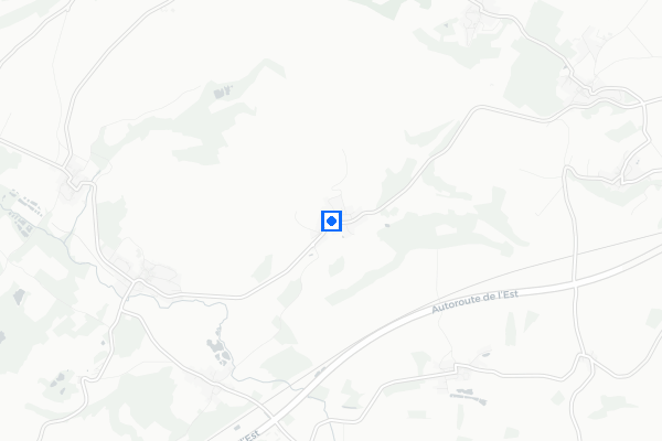 client map treslon marne 144311 1759213905