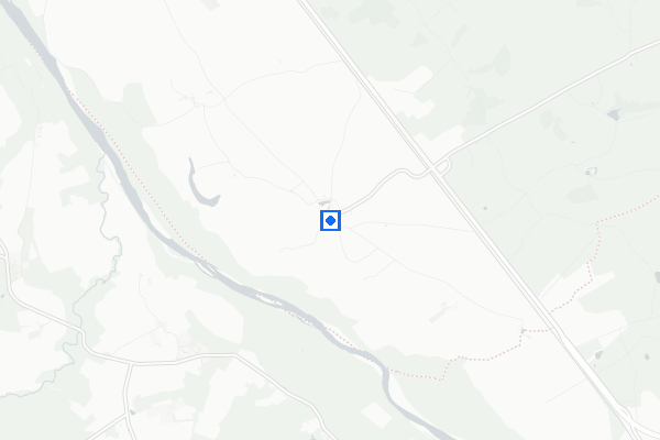 client map tresnay nievre 147211 1759388896