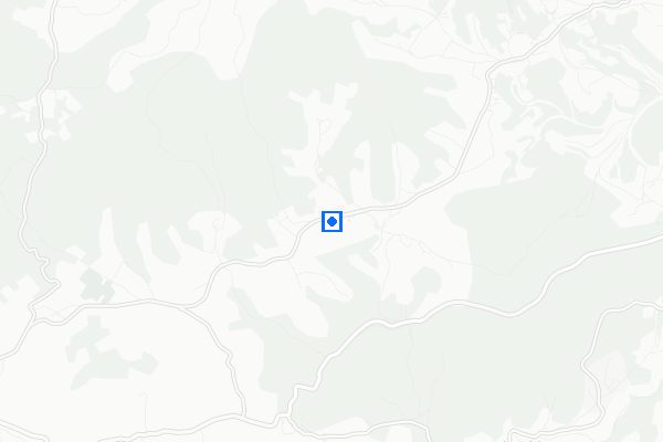 client map trespoux rassiels lot 142477 1759476899
