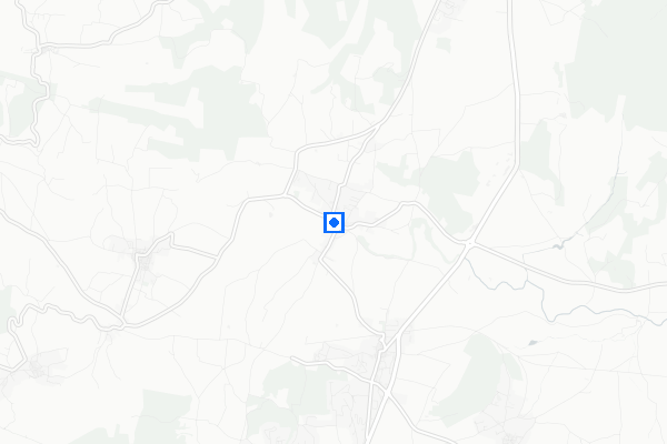 client map tresques gard 137129 1759502773