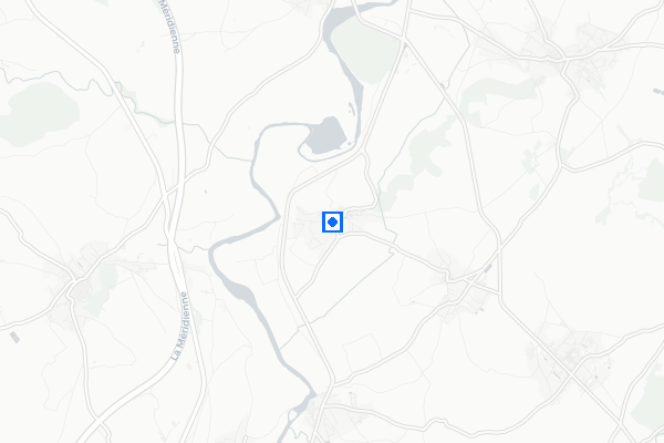 client map tressan herault 138845 1759490737