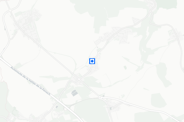 client map tressange moselle 146877 1759402538