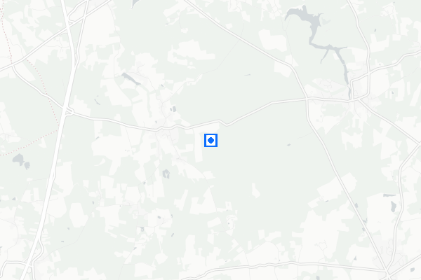 client map tresse ille et vilaine 139179 1759488707