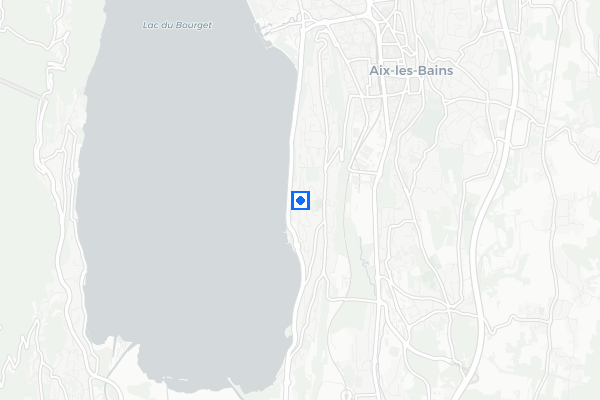 client map tresserve savoie 153840 1759295121