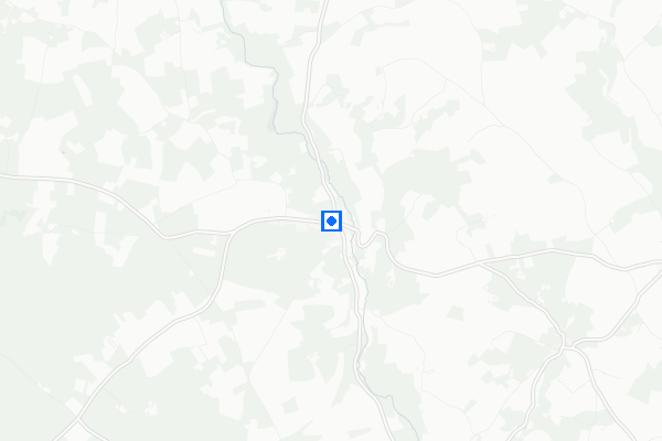 client map tresson sarthe 153587 1759298223