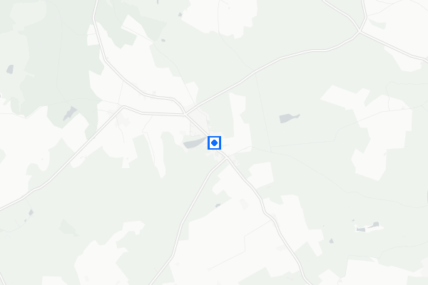 client map treteau allier 127389 1759213910