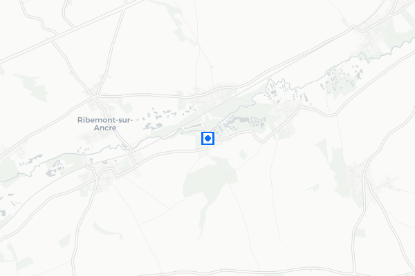 client map treux somme 156303 1759241762