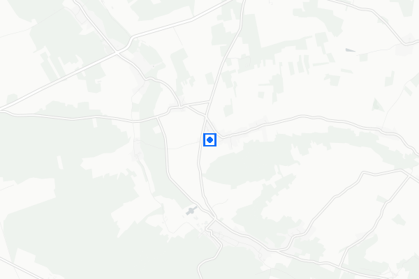client map treuzy levelay seine et marne 155147 1759251733