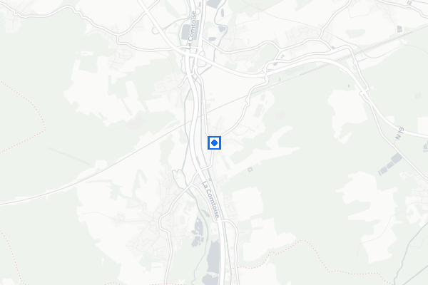 client map trevenans territoire de belfort 158513 1759237372