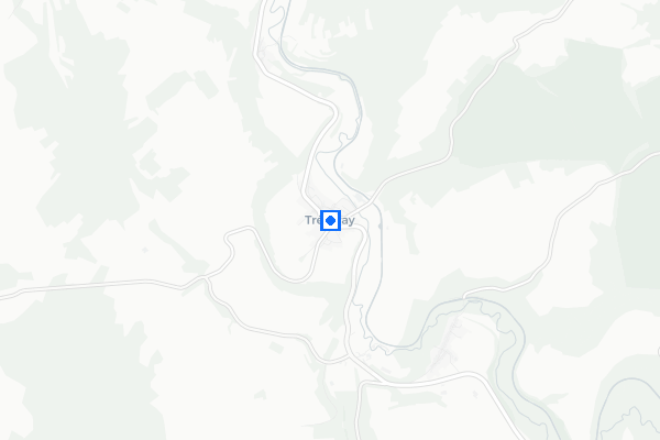 client map treveray meuse 145986 1759426607