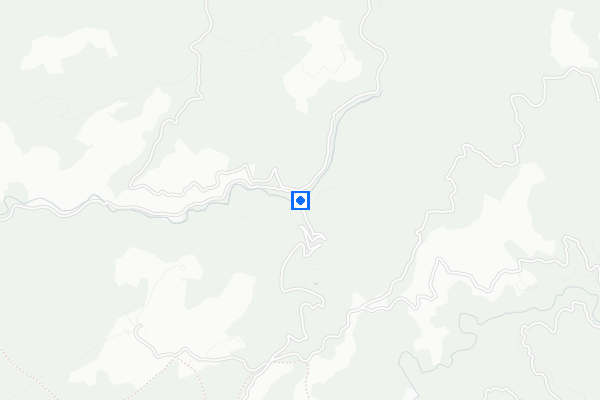 client map treves gard 137130 1759213901