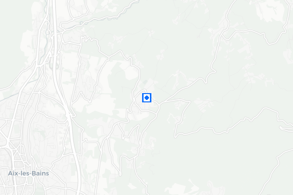 client map trevignin savoie 153841 1759213900