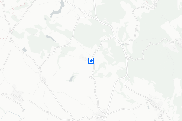 client map treville aude 129823 1759213904