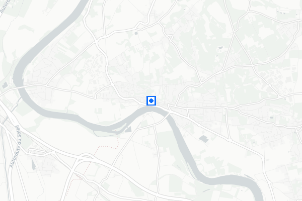 client map trevoux auvergne rhone alpes 54441 1759601518