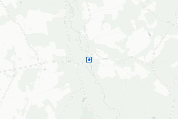 client map trezelles allier 127391 1759213896