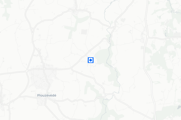 client map trezilide finistere 136487 1759504630