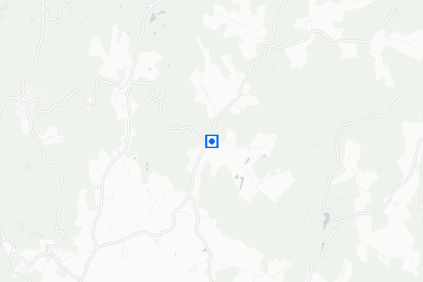 client map trezioux puy de dome 150052 1759344178