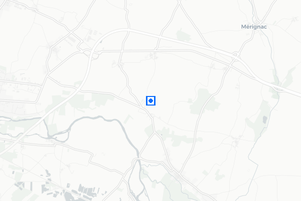 client map triac lautrait charente 131512 1759556116