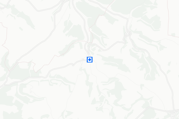 client map trichey yonne 158383 1759237611